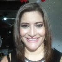 20+ "Alida Rodriguez" profiles