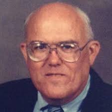 William Adkins Obituary December 30, 2014