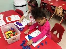 Play a word game to learn and practise holiday activities vocabulary. Preschool Day Care Center In Rock Hill Sc