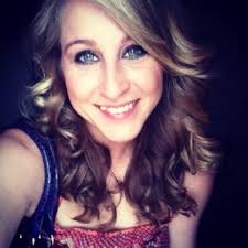 Jamie Stuckey (@wondermeupawall)