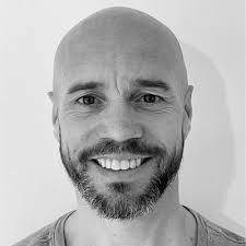 thedatameetingplace #wheretomorrowcomestogether #platformdigital