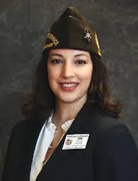 VFW TRAVELS TO THE ROCKY MOUNTAIN STATE