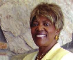 In Giving,We Receive