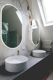 Soak Up These 5 Super Cool Bathrooms Stuff Co Nz