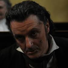 Valerio Binasco: film, foto