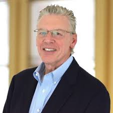 Grateful, honored, and surprised... At the recent Growth Drive Summit in  Charleston, SC, I was deeply honored to receive the 2025 Member of the Year  Award, presented by the Growth Drive Board