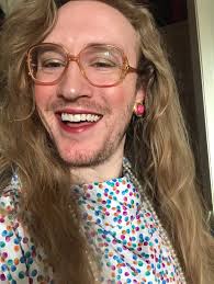 Reviews: “The Shadows of Peter Pan” by B.L. Panther — Honey Literary