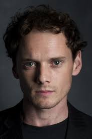Anton Yelchin — The Movie Database (TMDB)