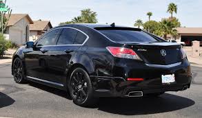 Image result for Crystal Black 2012 Acura