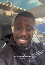 What Happened to Pinto Beab