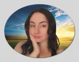 missing a loved one in heaven