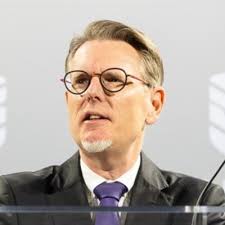 🇺🇸🇨🇦It is indeed true that Canadians are some of the nicest people