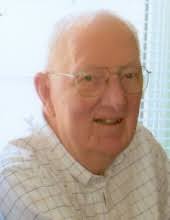 Obituary information for Nicholas J. Blank III