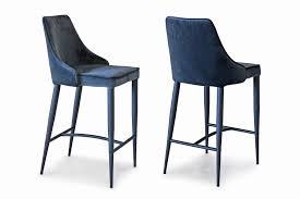 Nz | custom made restoration resources. Alain Barstool Bradford S Furniture Nz