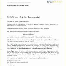 Spruch Abschied Kollege Neuanfang 55 Luxus Fotos Von Sprüche