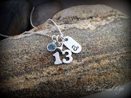 13th Birthday Birthday Gifts For Teenage Girls 13 Best Gifts For 13 Year Old Girls 13th Birthday Gifts Personalized Birthday Gifts Birthday Gifts For Girls