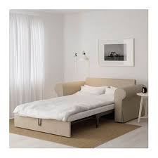 Shop For Furniture Home Accessories More Ikea Sofa Bed Sofa Bed Ikea Sofa