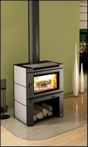 See the links below for more information… this entry was posted in uncategorized on april 23, 2013 by admin. 78 Small Attractive Woodstoves Ideas Wood Stove Wood Burning Stove Stove