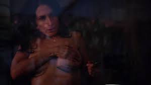 Lisa Edelstein bikini – Girlfriends Guide to Divorce s01e03 (2014) -  Celebs Roulette Tube