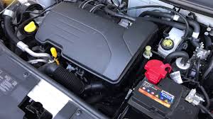 Newest oldest price ascending price descending relevance. Logan 1 2 16 V Gpl Din Fabrica Sunete Ciudate La Motor Youtube