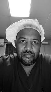 Antoine Daniel. DrDA Le SCAB (@Antoine34688502)