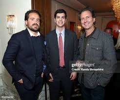 127 Bendele Stock Photos, High-Res Pictures, and Images