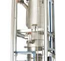 Tube Ice Machine – PatKol ice making, Cold Storage, Meat ...