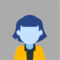 Lisa Valk Email & Phone Number