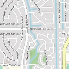 Andrew Paul Kightlinger, (954) 255-1718, Coral Springs, FL — Public Records  Instantly