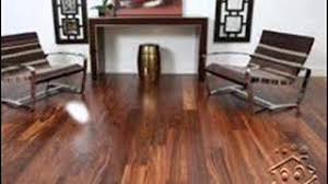 Meskipun menawarkan kualitas dan hasil finishing yang bagus, sayangnya granit kurang populer di tanah air. Lantai Keramik Motif Kayu Rumah Minimalis Youtube