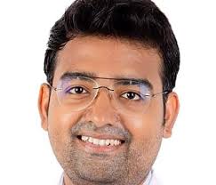 Book Dermatologist Appointment. Book Doctor Counsultaion of Dr. Ashutosh Pal 