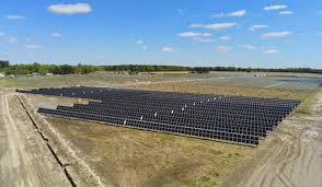 Welcome to the love.solar portal where you can learn more about solar energy projects and learn today solar energy is the cheapest source of electricity, and solar energy projects will produce. Chocolate Maker Home Improvement Company Show Their Love For Solar Energy Renewable Energy World