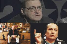 Sioux Falls man pleads not guilty to three counts of murder