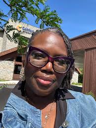 Thank you for adding me to the group! 🤗. I am Stephanie, owner of The Art  of Skin, Institute of Aesthetics! We just opened downtown PC ! The response  of the community