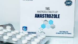 Check spelling or type a new query. Ø§Ù†Ø§Ø³ØªØ±Ø§Ø²ÙˆÙ„ Ø³Ø§Ù†Ø¯ÙˆØ² Anastrozol Sandoz Ù„ÙƒØ¨Ø­ Ø¥Ù†ØªØ§Ø¬ Ø§Ù„Ø§Ø³ØªØ±ÙˆØ¬ÙŠÙ† Ø³ÙˆÙ‚ Ø§Ù„Ø¯ÙˆØ§Ø¡