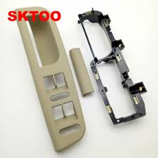 Window Master Control Switch Panel For Volkswagen Golf Mk 4 Jetta Bora Passat B5 1999 2004 3b1867171e 1j4 959 857d 3bd 959 857 Leather Bag