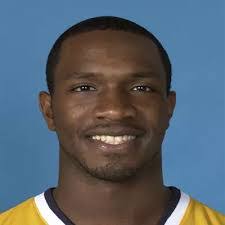 Eric Cuthrell's Instagram, Twitter & Facebook