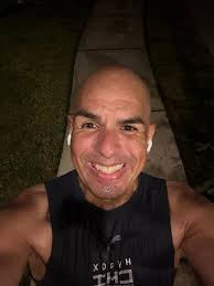 Welcome to the 8th Annual The Woodlands Marathon!! Take a listen for a  couple last minute tips from our Race Director, Willie Fowlkes. #runTWM2019