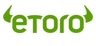 Fast automated trading, and portfolio management for bitcoin, ethereum, litecoin, and 100+ other cryptocurrencies on the world's top crypto exchanges. Best Automated Trading Platforms Updated For July 2021
