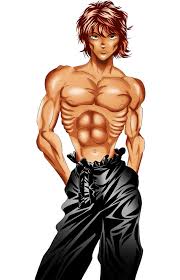 We did not find results for: Baki The Grappler Wallpapers Anime Hq Baki The Grappler Pictures 4k Wallpapers 2019