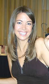 Love That Dress!' for PACE Center for Girls-Collier at Immokalee