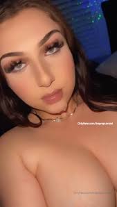 Traprapunnzel MEGA Leak - Porn Videos & Photos - EroMe