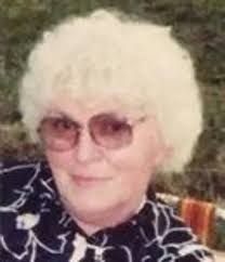 Obituary information for Mary C. Maynard