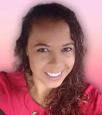 Griffon Athletics announces Hall of Fame Class of 2023