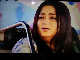 Finally Anupama is leaving 🎉🥳🥳🥳🥳🥳thanks god Anupama you can even go  now we don't need the show next week is far.