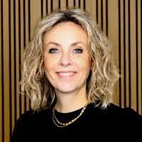 Eva Andersen's Instagram, Twitter & Facebook