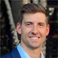 500+ perfiles de «Cowsert»