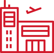 Department of Aviation