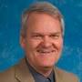 Profile Picture of Bernard Laarveld - College of Agriculture and Bioresources (@agbio.usask.ca) on Google
