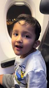 Unforgettable Family Vacation in Turkey: Our Experience